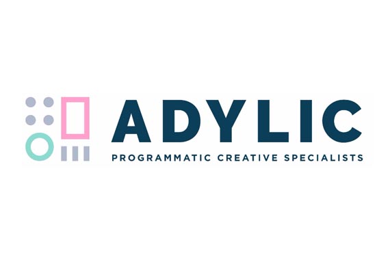 Adylic logo