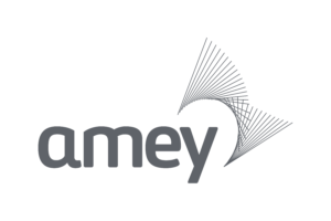 Amey logo