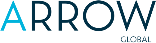 Arrow Global logo