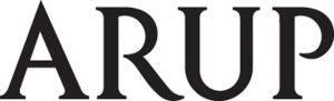 Ove Arup & Partners International Ltd logo