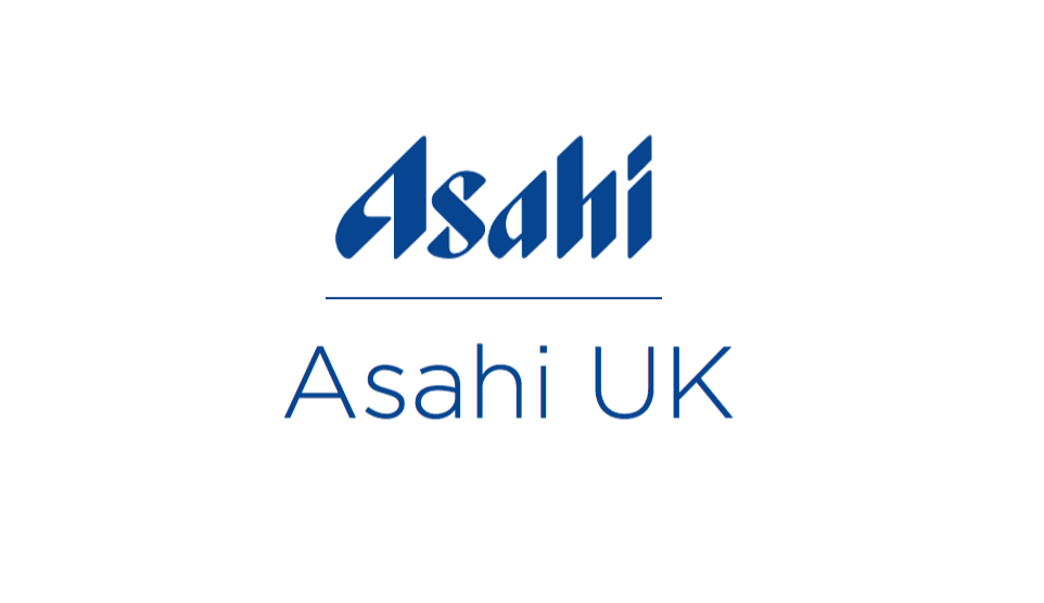 Asahi UK Ltd logo