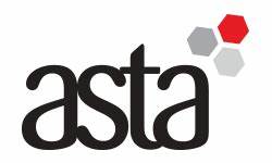 Asta Capital logo