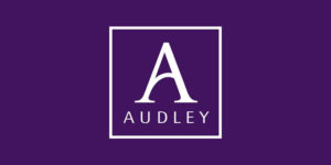 Audley Court Limited logo