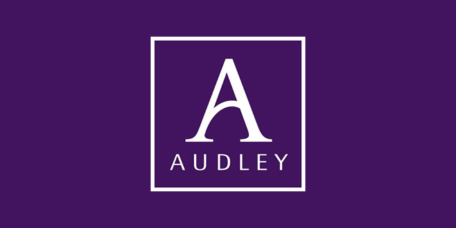 Audley Court Limited logo