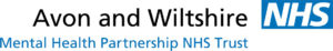 Avon & Wiltshire Mental Health Partnership NHS Trust logo