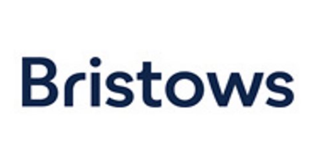 Bristows Services Limited logo
