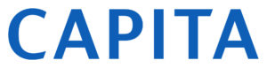 Capita logo