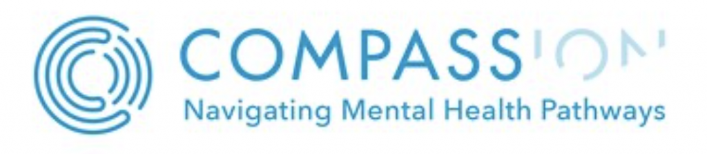 Compass Pathways logo