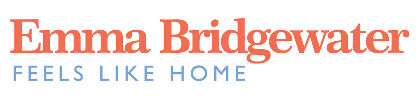 Emma Bridgewater logo