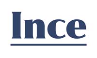 Ince Gordon Dadds LLP logo