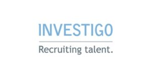 Investigo Ltd logo