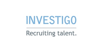 Investigo Ltd logo