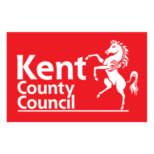 Kent County Council logo