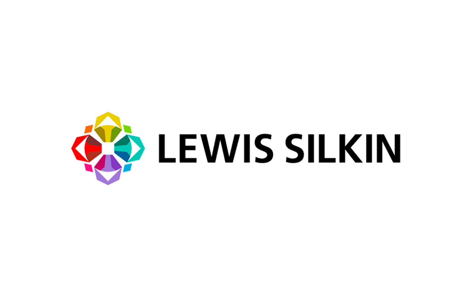Lewis Silkin logo