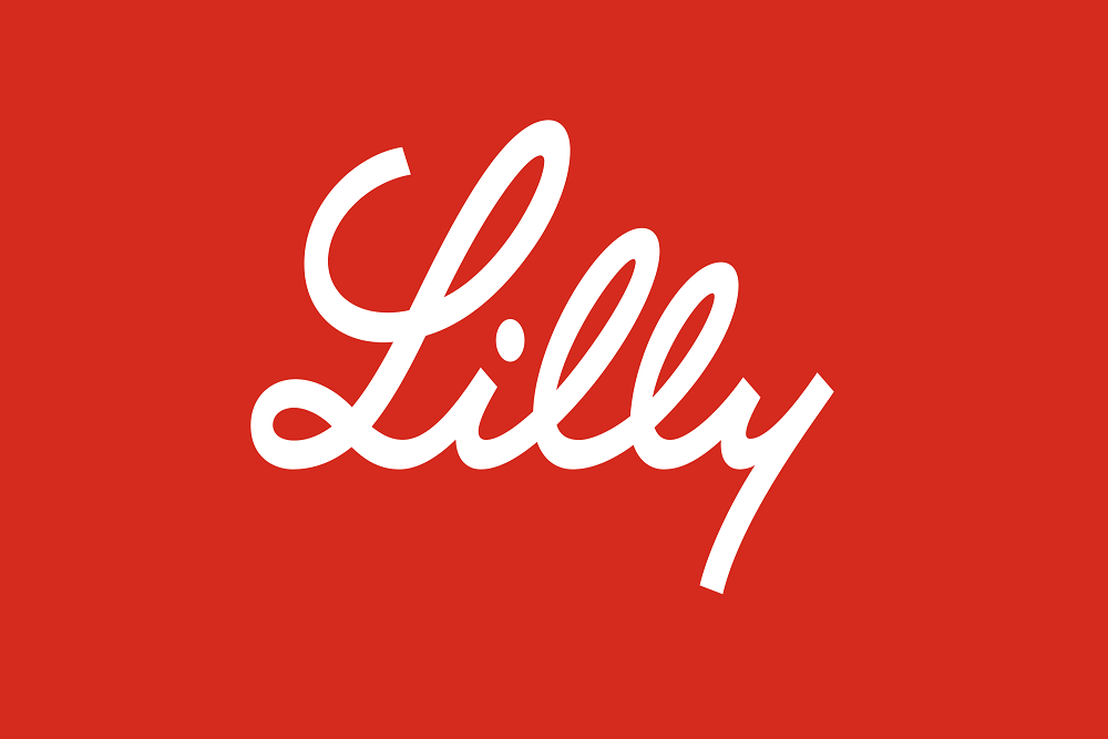 Eli Lilly & Company Ltd logo