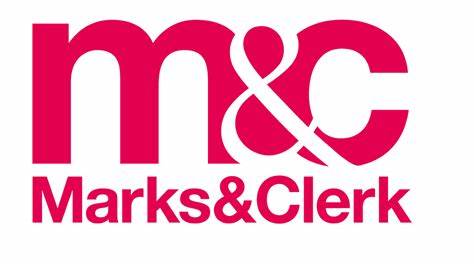 Marks & Clerk LLP logo
