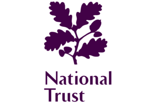 National Trust logo