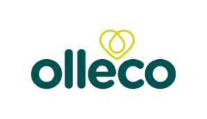 Olleco logo