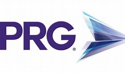 Precision Resource Group logo