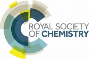 Royal Society of Chemistry logo