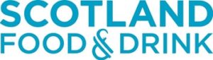 Scotland Food & Drink logo