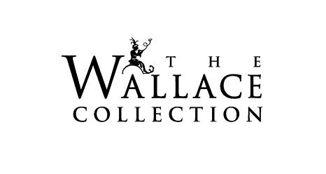 The Wallace collection logo