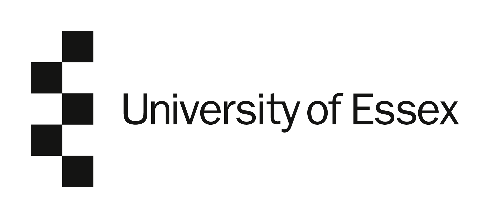 Essex University logo