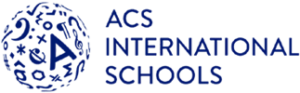 ACS International Schools logo