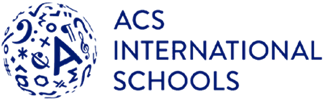 ACS International Schools logo