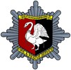 Buckinghamshire and Milton Keynes Fire Authority logo