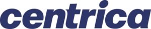 Centrica logo