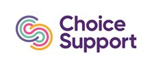 Choice Support logo