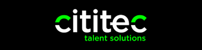 Cititec Talent Ltd logo