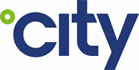 City Facilities Management Holdings (UK) Ltd logo