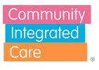 Community Integrated Care logo