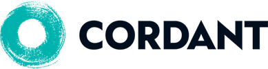 Cordant Group logo