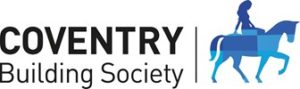 Coventry City Council logo