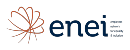 ENEI Logo