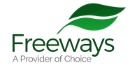 Freeways logo