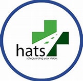 HATS group logo