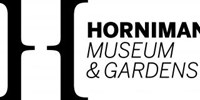 Horniman logo