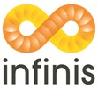 Infinis Energy logo