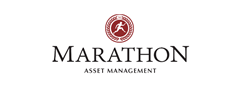 Marathon Asset Management (Services) Ltd logo