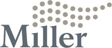 Miller Insurance Services LLP logo