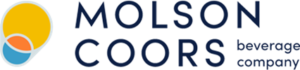 Molson Coors Beverage Company logo