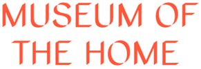 Museum of the Home logo