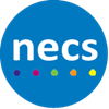 NHS North of England CSU logo