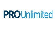 Pro-Unlimited logo