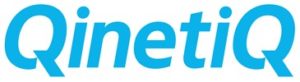 QinetiQ logo