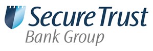 Secure trust bank group logo
